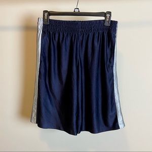 Prospirit Basketball Shorts